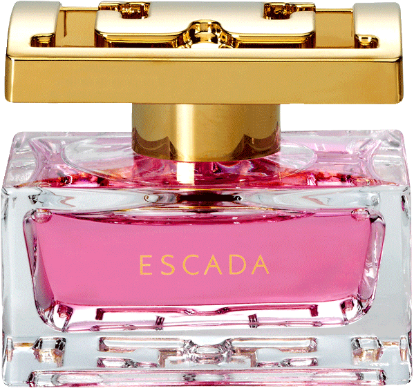 Escada Especially E.d.P. Nat. Spray