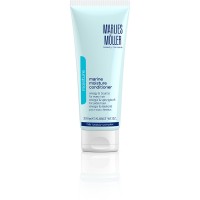 Marlies Möller Marine Moisture Conditioner 200 ml