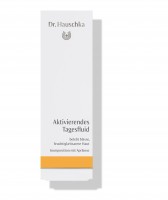 Dr. Hauschka Aktivierendes Tagesfluid