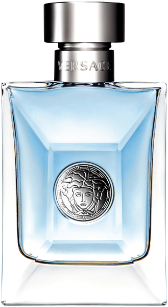 Versace Pour Homme E.d.T.