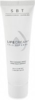SBT Life Cream Cell Defense Rich Comfort Cream