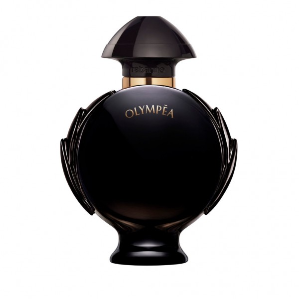 Rabanne Olympéa Parfum