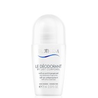 Biotherm L'Eau by Lait Corporel Deodorant Roll-On 75 ml