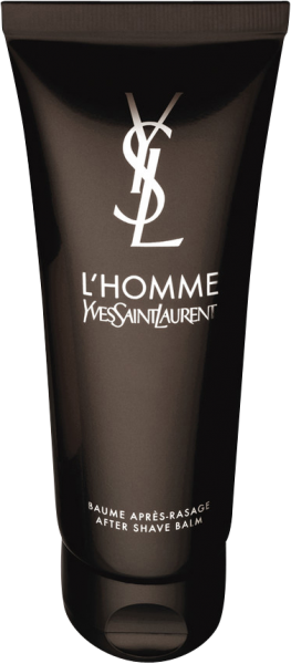 Yves Saint Laurent L'Homme After Shave Balm
