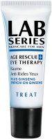 LabSeries Treat Age Rescue + Eye Therapy