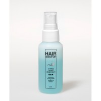 Hair Doctor 2-Phase Thermo Conditioner 50 ml