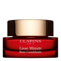 Clarins Lisse Minute Base Comblante 15 ml