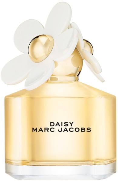 Marc Jacobs Daisy EdT Spray