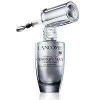 Lancôme Advanced Génifique Génifique Yeux Light-Pearl 20 ml