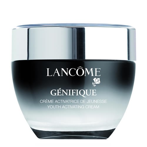 Lancôme Génifique Crème Jour 50 ml