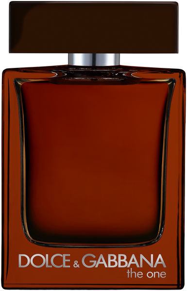 Dolce & Gabbana The One For Men Parfum