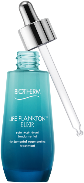 Biotherm Life Plankton Elixir