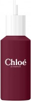 Chloé Le Parfum for Women Refill