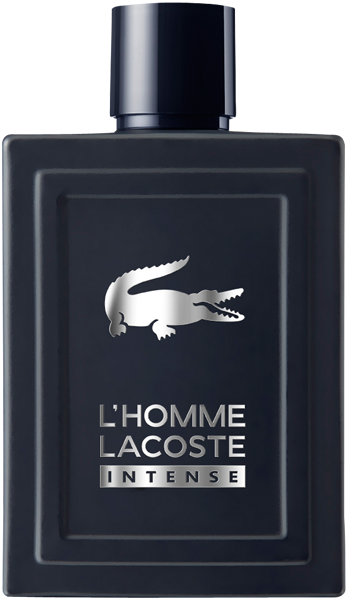 Lacoste L'Homme Intense E.d.T. Nat. Spray