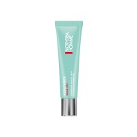 Biotherm Homme Aquapower Eye De-Pufffer Augenpflege 15 ml