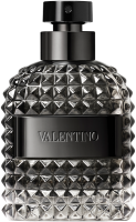 Valentino Uomo Intense E.d.P. Nat. Spray