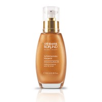Annemarie Börlind Schimmerndes Körperöl 100 ml