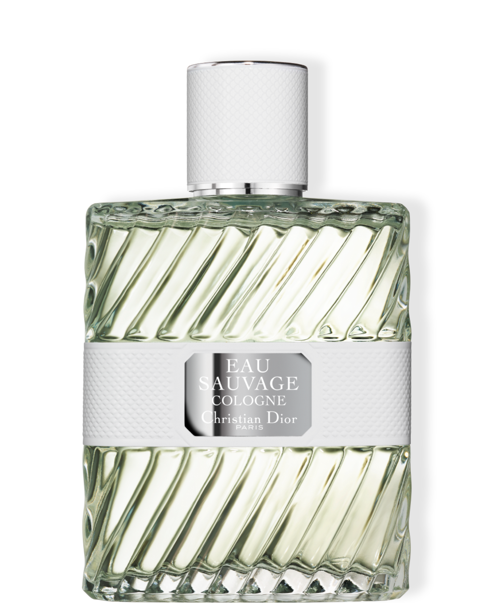 EAU SAUVAGE EAU DE COLOGNE Parfümerie