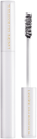 Lancôme Cils Booster XL