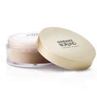 ANNEMARIE BÖRLIND Loser Puder