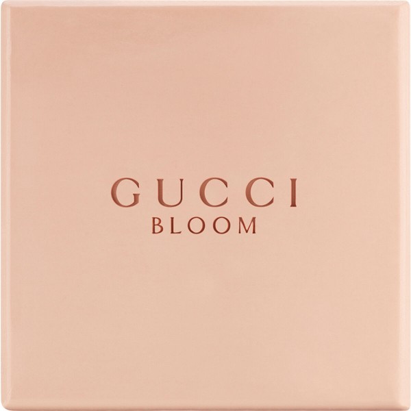 Gucci Bloom Gocce di Fiori Perfumed Soap