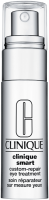 Clinique Smart Custom-Repair Eye Treatment
