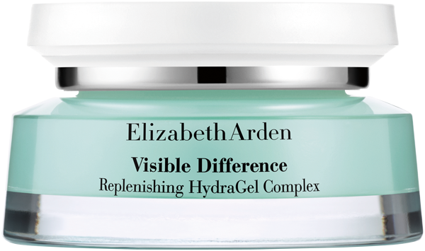 Elizabeth Arden Visible Difference Replenishing HydraGel Complex