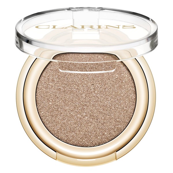 CLARINS Ombre Skin