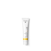 Dr. Hauschka Getönte Sonnencreme Gesicht LSF 30