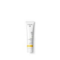 Dr. Hauschka Getönte Sonnencreme Gesicht LSF 30