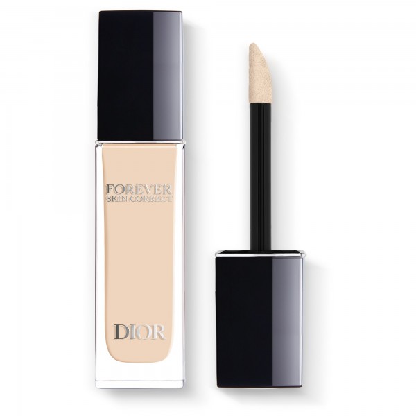 DIORSKIN FOREVER SKIN CORRECT