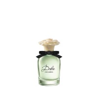 Dolce & Gabbana Dolce E.d.P. Nat. Spray