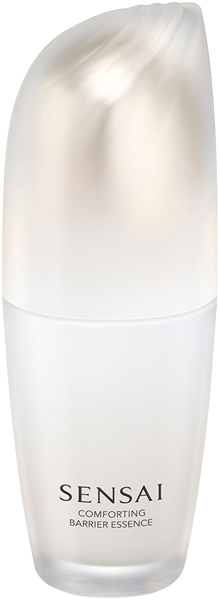 SENSAI EXPERT ITEMS COMFORTING BARRIER ESSENCE