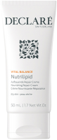 Declaré Vital Balance Nutrilipid
