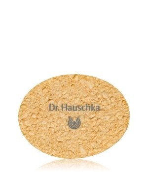 Dr. Hauschka Kosmetikschwamm