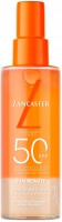 Lancaster Sun Beauty Sun Body Water SPF50
