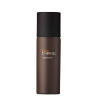 HERMÈS Terre d'Hermès Deo Spray