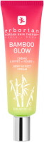 Erborian Bamboo Glow Creme