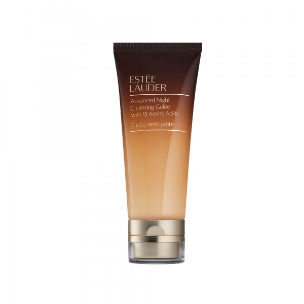 Estée Lauder Advanced Night Cleansing Foam