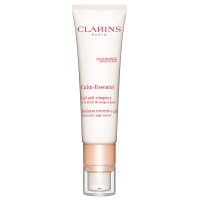 CLARINS Calm-Essentiel Gel anti-rougeurs