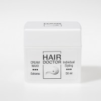 Hair Doctor Cream Waxx 50 ml