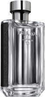 Prada L'Homme Prada E.d.T. Nat. Spray
