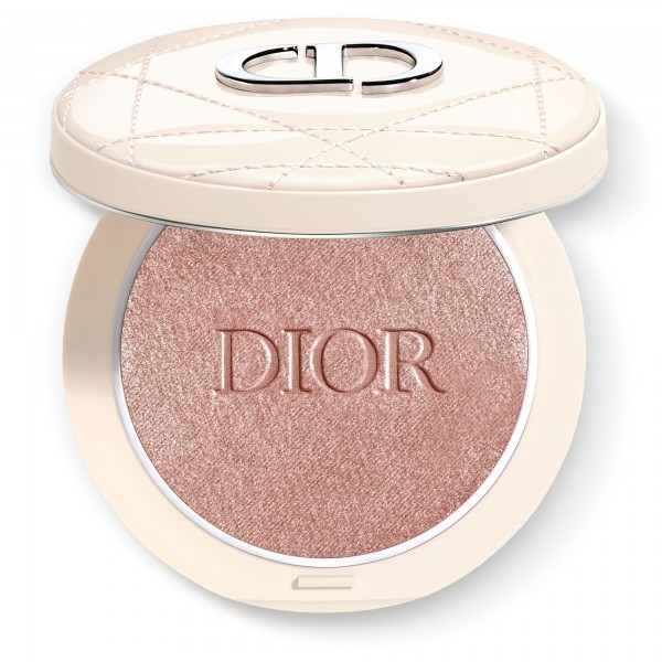 DIOR FOREVER COUTURE LUMINIZER