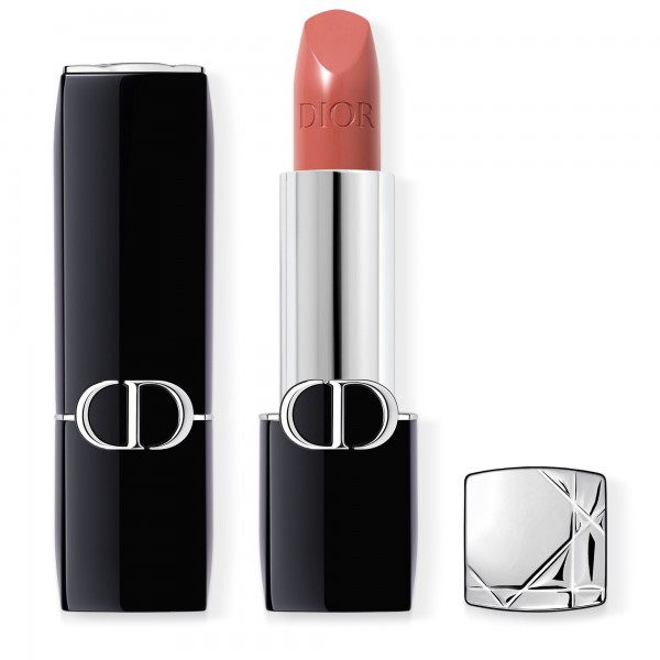 ROUGE DIOR SATIN