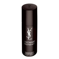 Yves Saint Laurent L'Homme Deo Vapo 150 ml