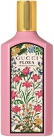 Gucci Flora Gorgeous Gardenia Eau de Parfum Nat. Spray