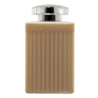 Chloé Signature Body Lotion 200 ml