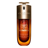 CLARINS Double Serum Light Texture