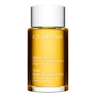 Clarins Huile Tonic 100 ml