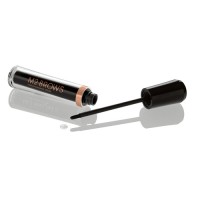 M2Beauté M2Brows Eyebrow Renewing Serum